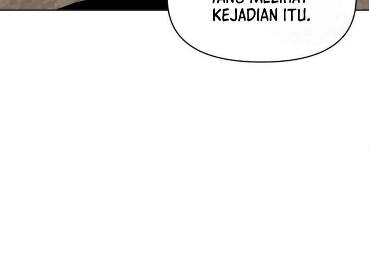 Around Forty Chapter 2 - halaman 18