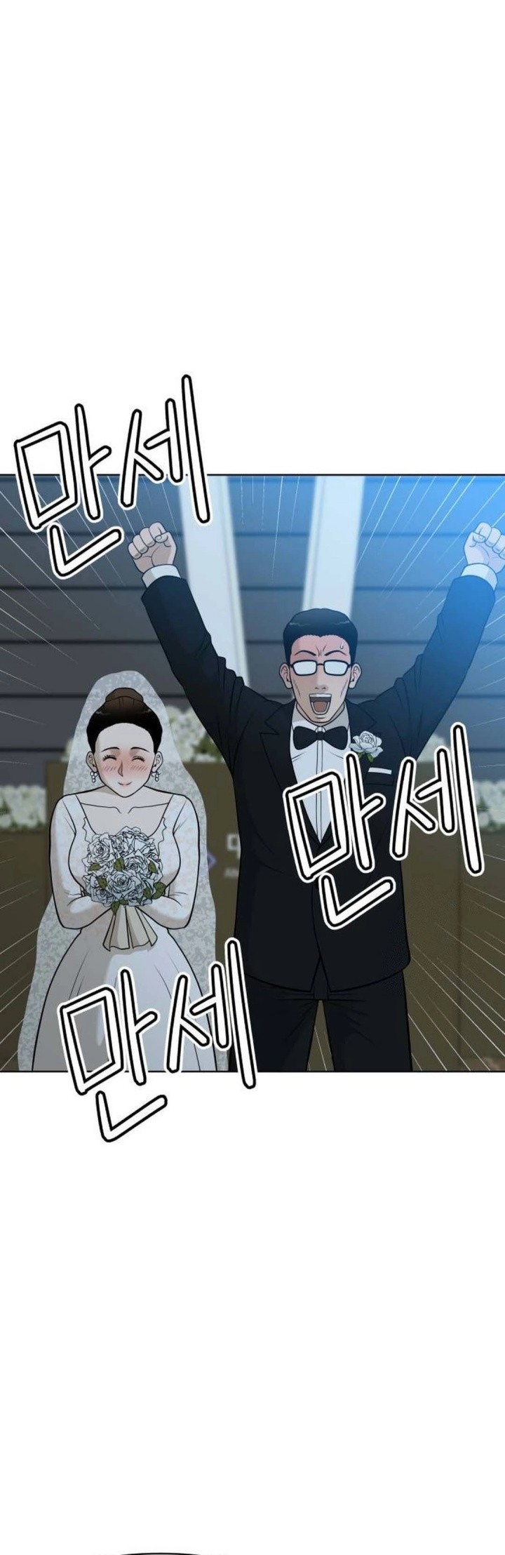 Around Forty Chapter 2 - halaman 58