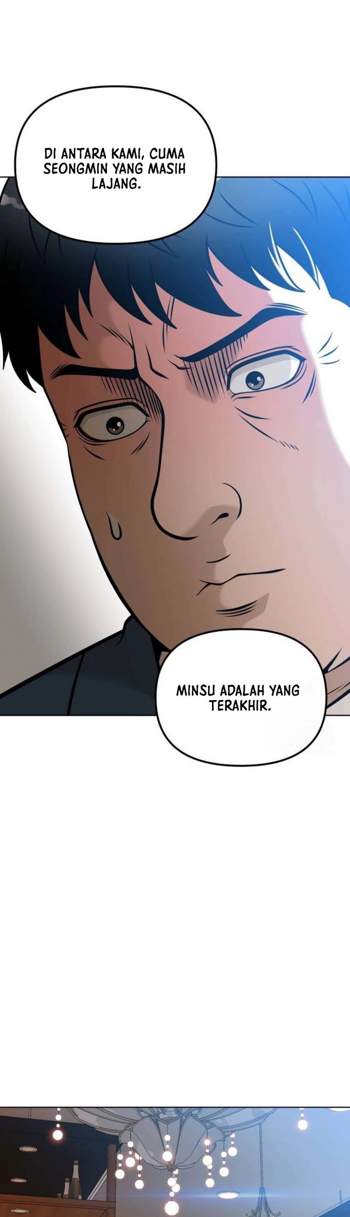Around Forty Chapter 2 - halaman 65