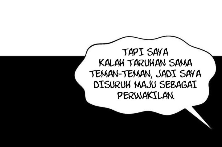 Around Forty Chapter 2 - halaman 79