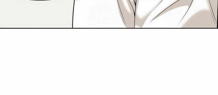 Around Forty Chapter 20 - halaman 39