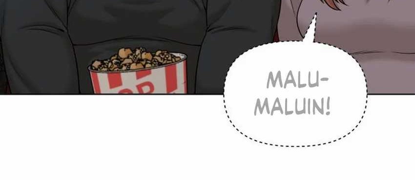 Around Forty Chapter 21 - halaman 66