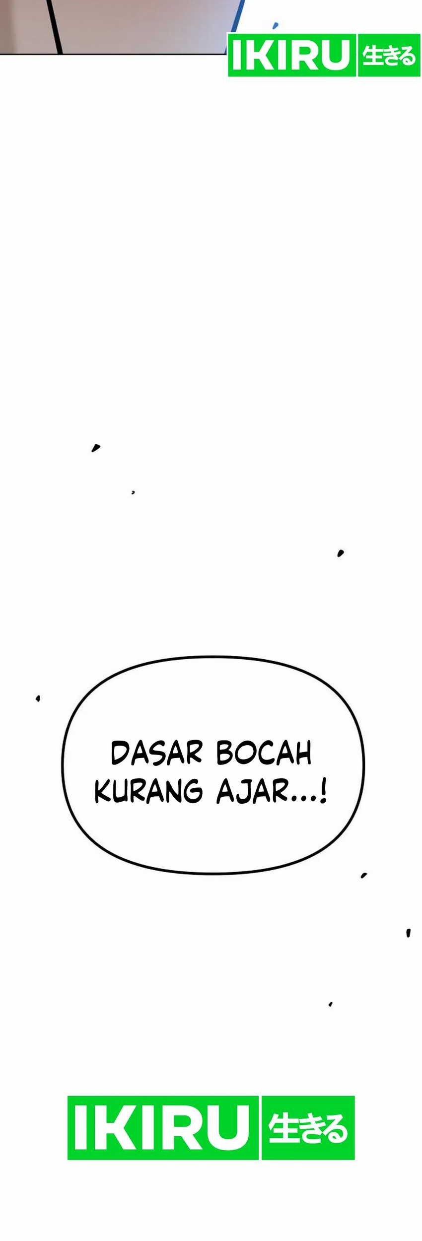 Around Forty Chapter 21 - halaman 79