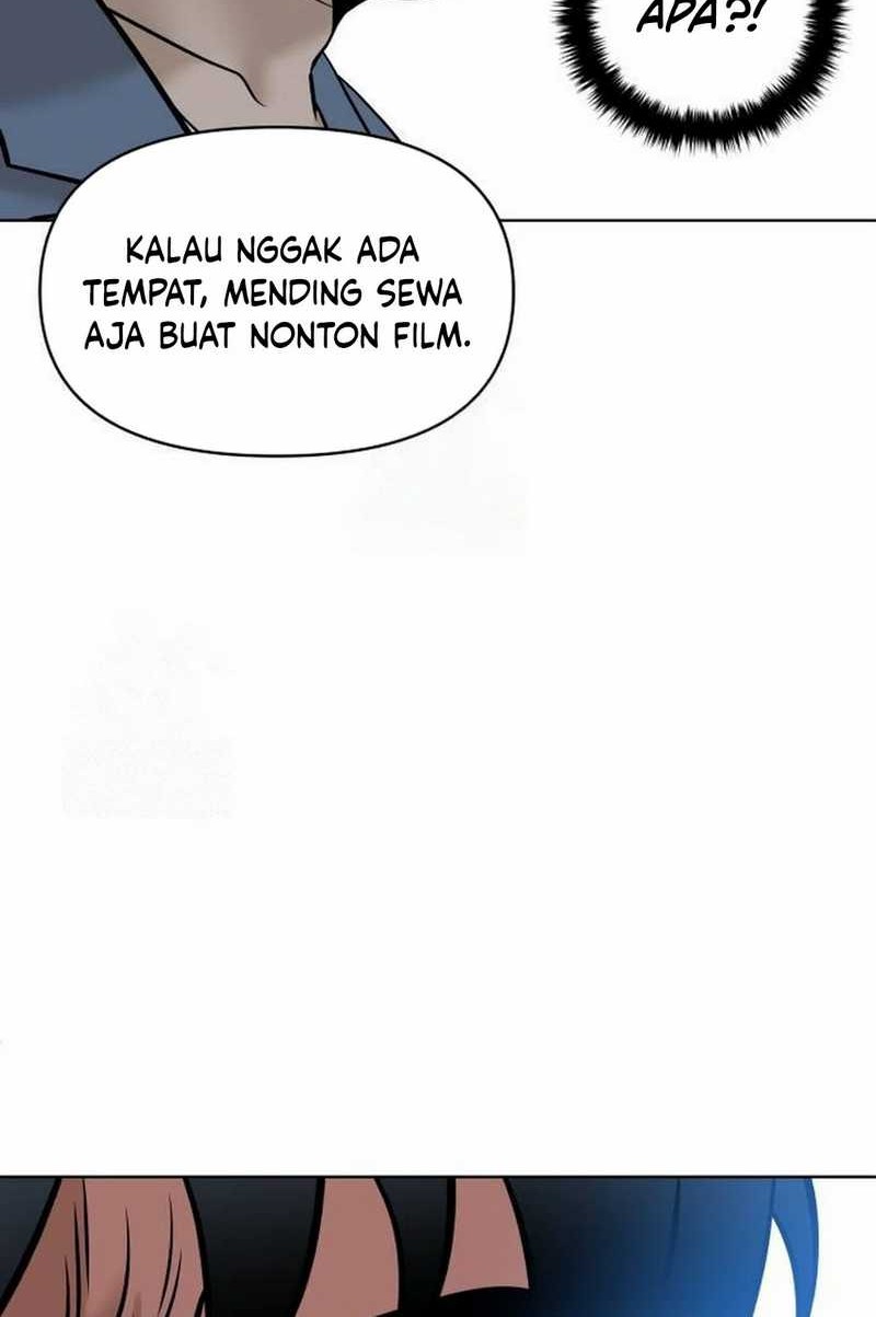 Around Forty Chapter 22 - halaman 2