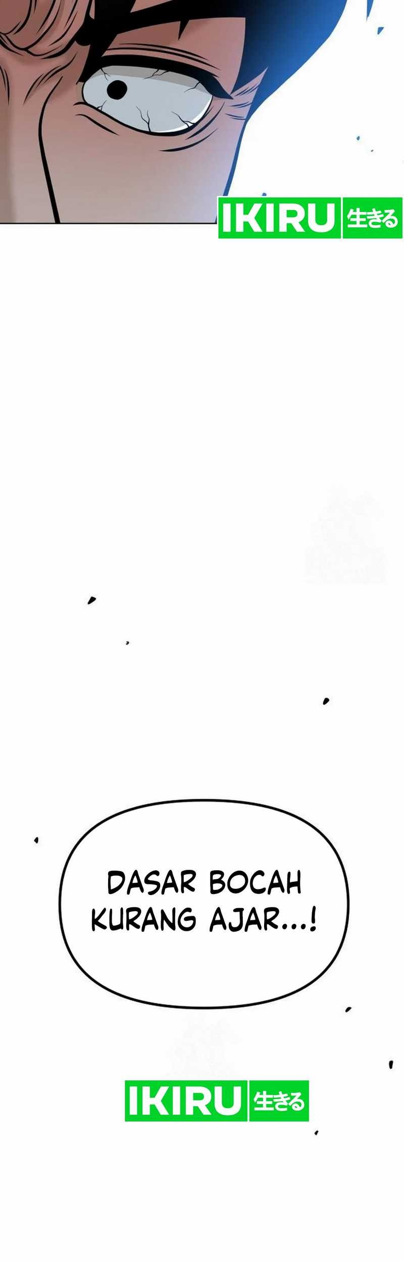 Around Forty Chapter 22 - halaman 3