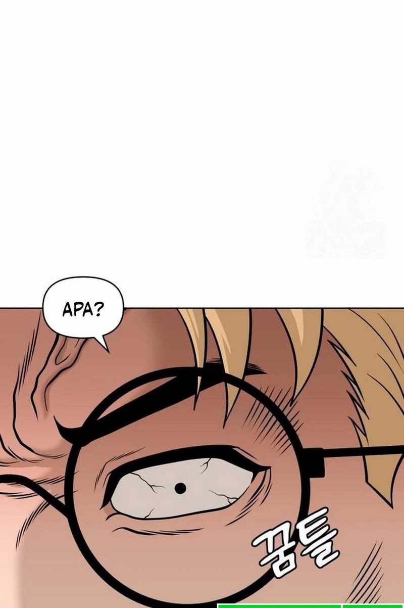 Around Forty Chapter 22 - halaman 4