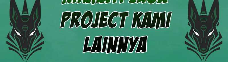 Around Forty Chapter 22 - halaman 87