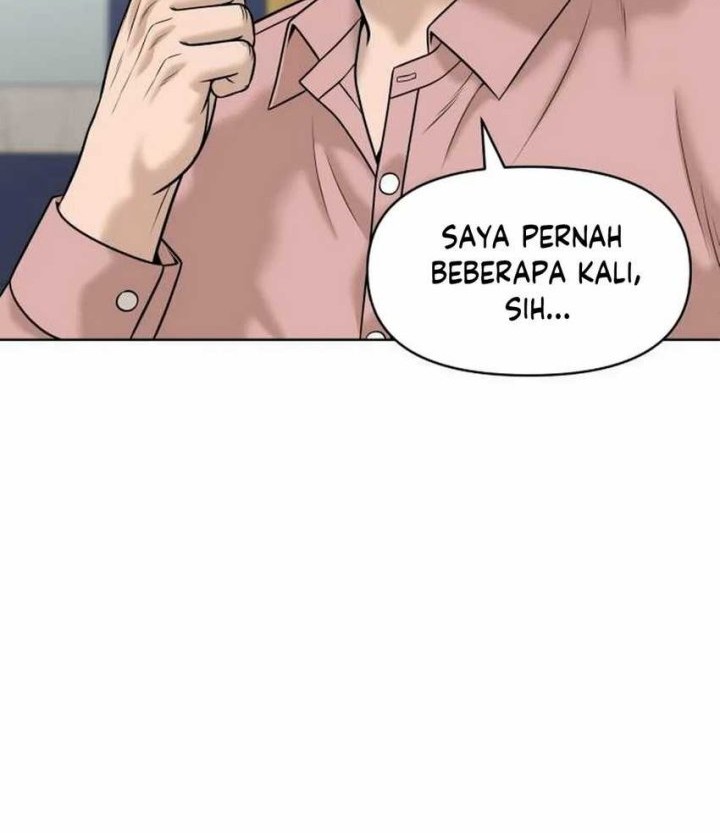 Around Forty Chapter 23 - halaman 39