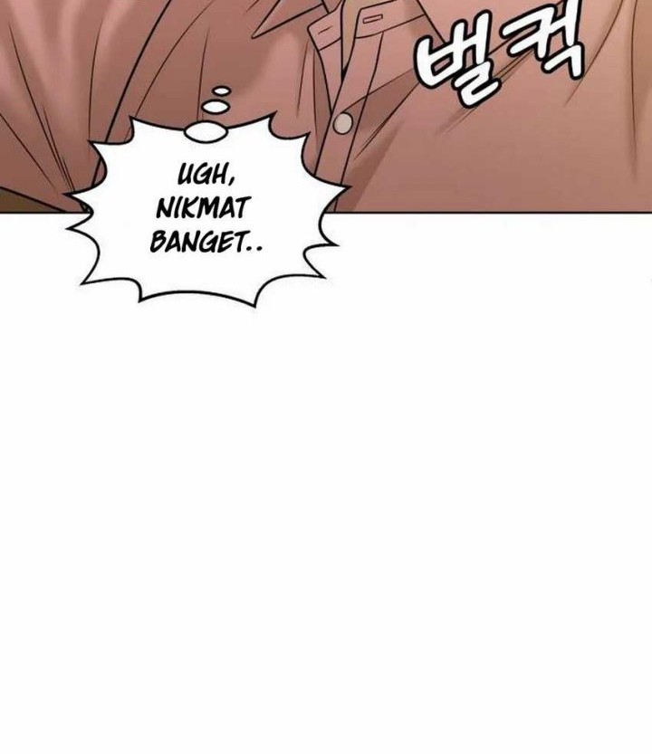 Around Forty Chapter 23 - halaman 66