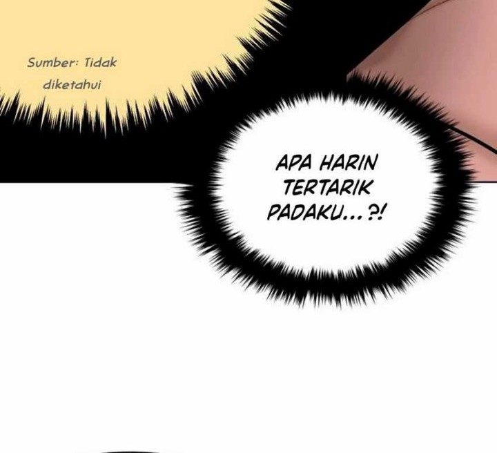Around Forty Chapter 23 - halaman 73