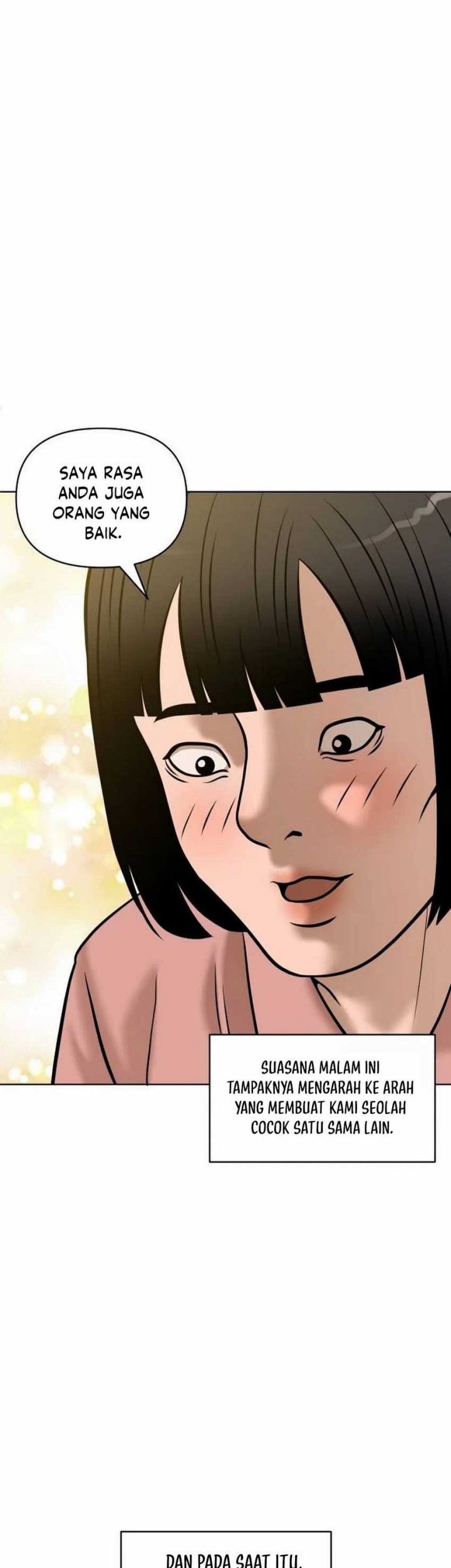 Around Forty Chapter 23 - halaman 76