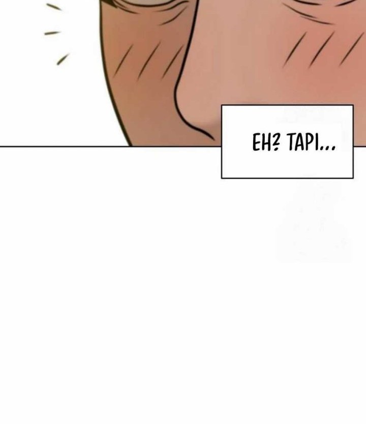Around Forty Chapter 23 - halaman 84