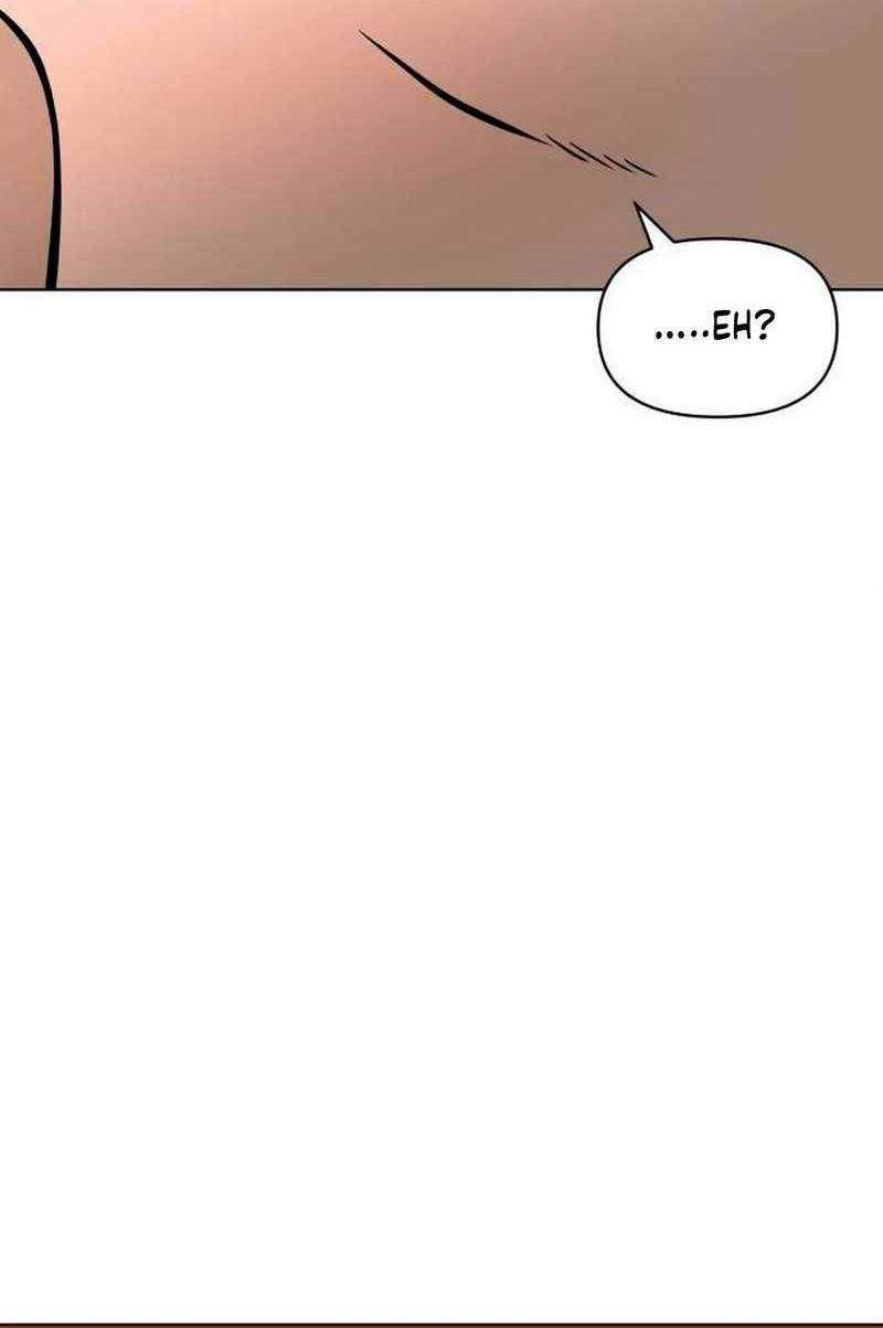 Around Forty Chapter 25 - halaman 2