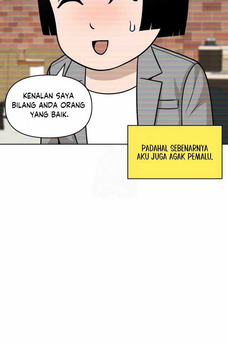 Around Forty Chapter 25 - halaman 32