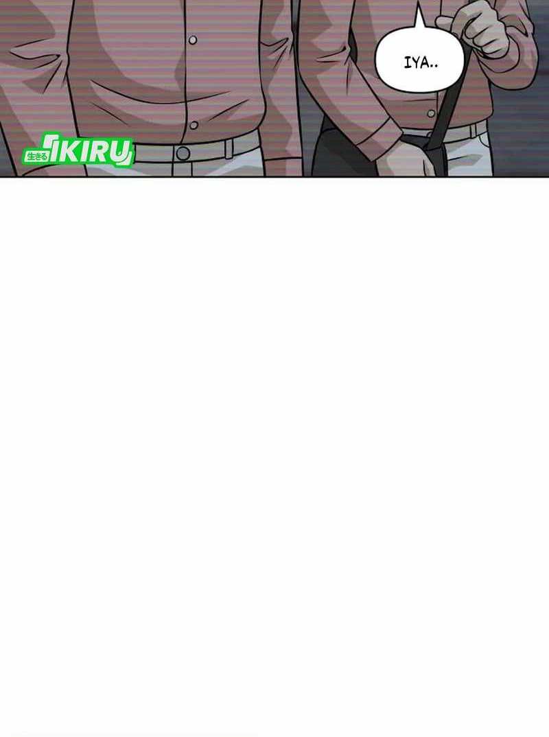 Around Forty Chapter 25 - halaman 66