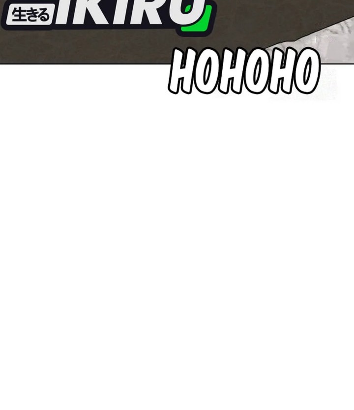 Around Forty Chapter 28 - halaman 2