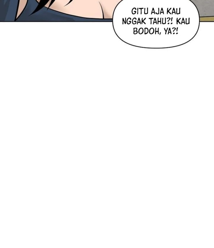 Around Forty Chapter 28 - halaman 22