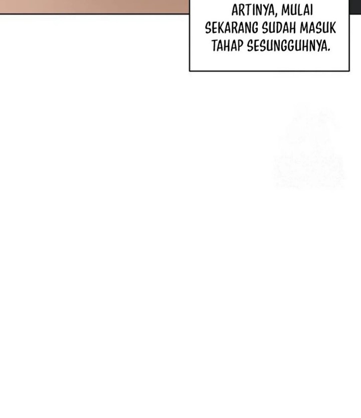 Around Forty Chapter 28 - halaman 40
