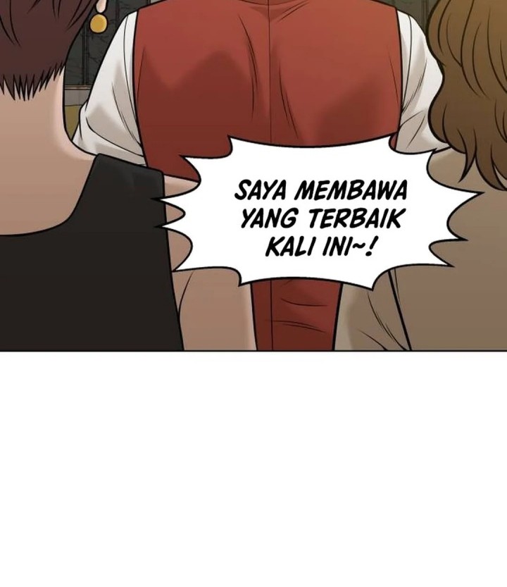 Around Forty Chapter 28 - halaman 83