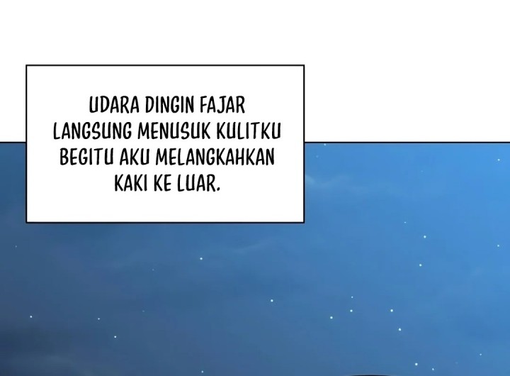 Around Forty Chapter 29 - halaman 41