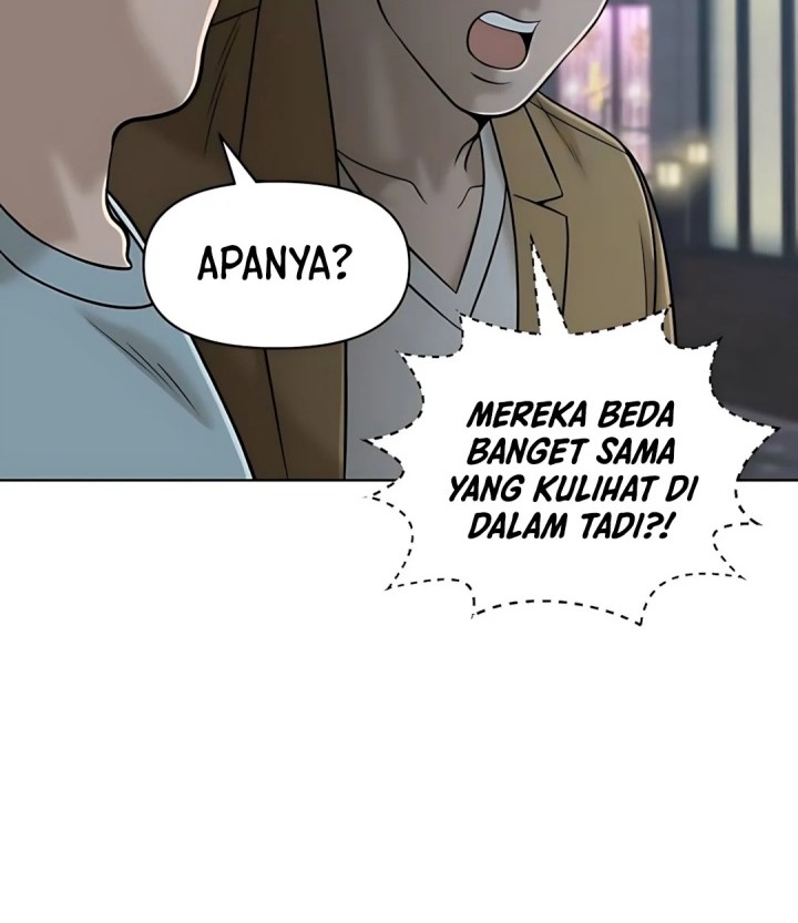 Around Forty Chapter 29 - halaman 52