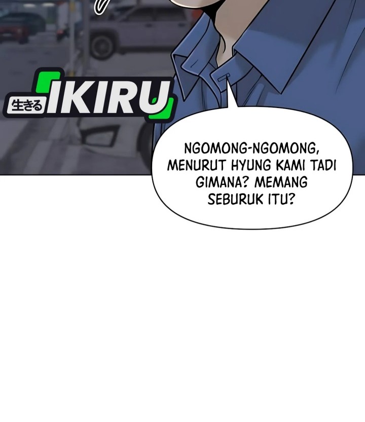 Around Forty Chapter 29 - halaman 64