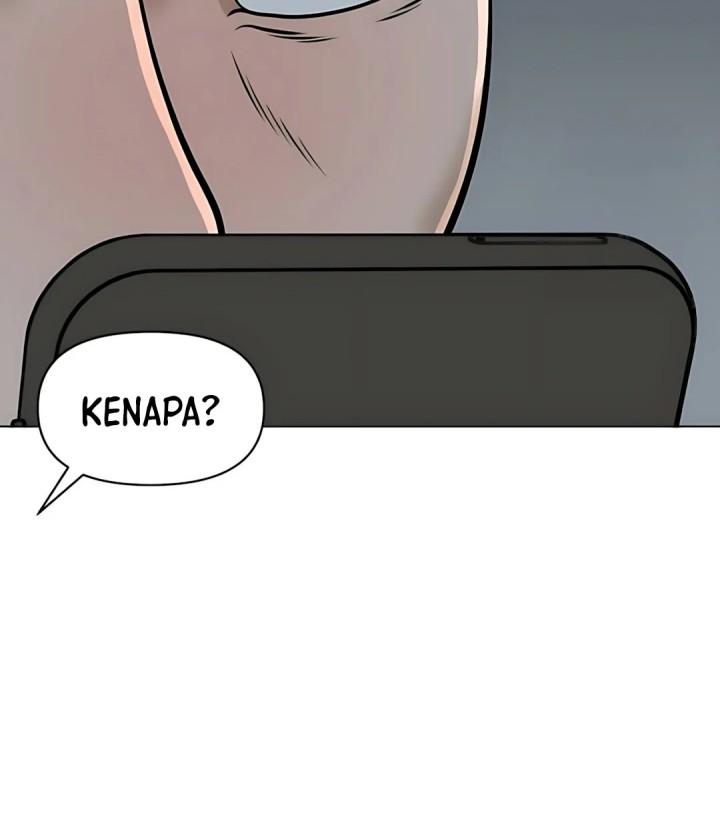 Around Forty Chapter 29 - halaman 72