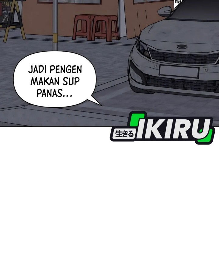 Around Forty Chapter 29 - halaman 80