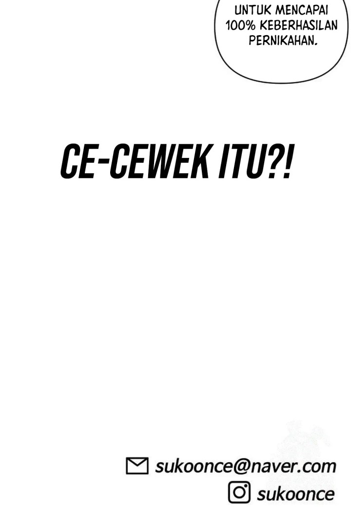 Around Forty Chapter 3 - halaman 61