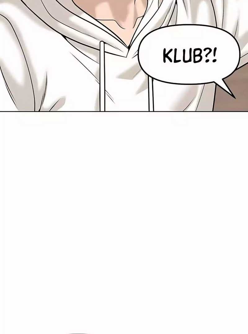Around Forty Chapter 30 - halaman 45