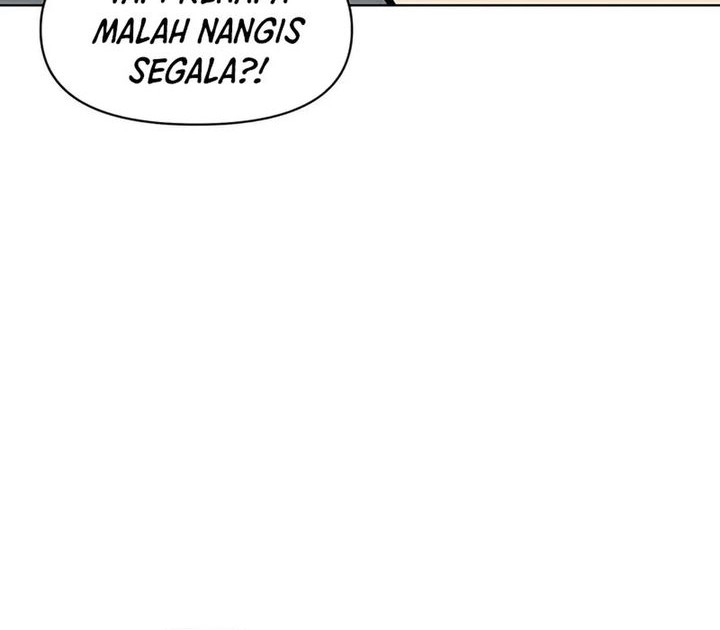 Around Forty Chapter 33 - halaman 40