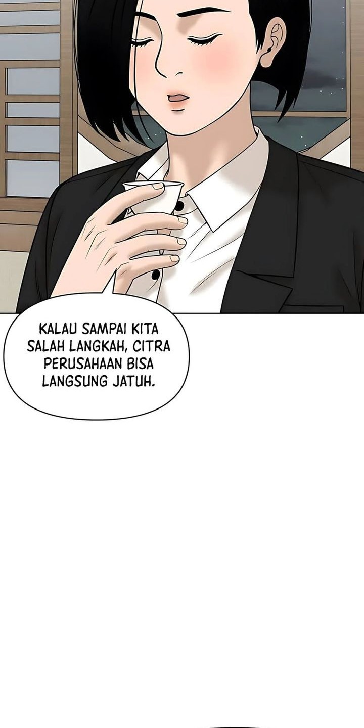 Around Forty Chapter 33 - halaman 74