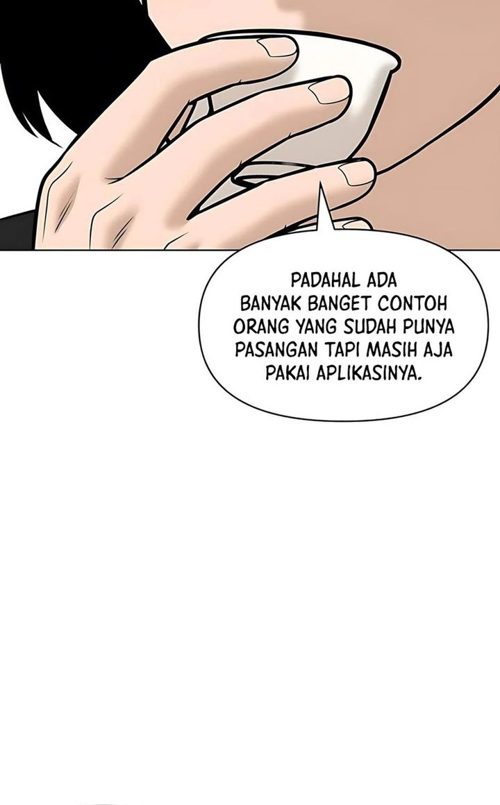 Around Forty Chapter 33 - halaman 76