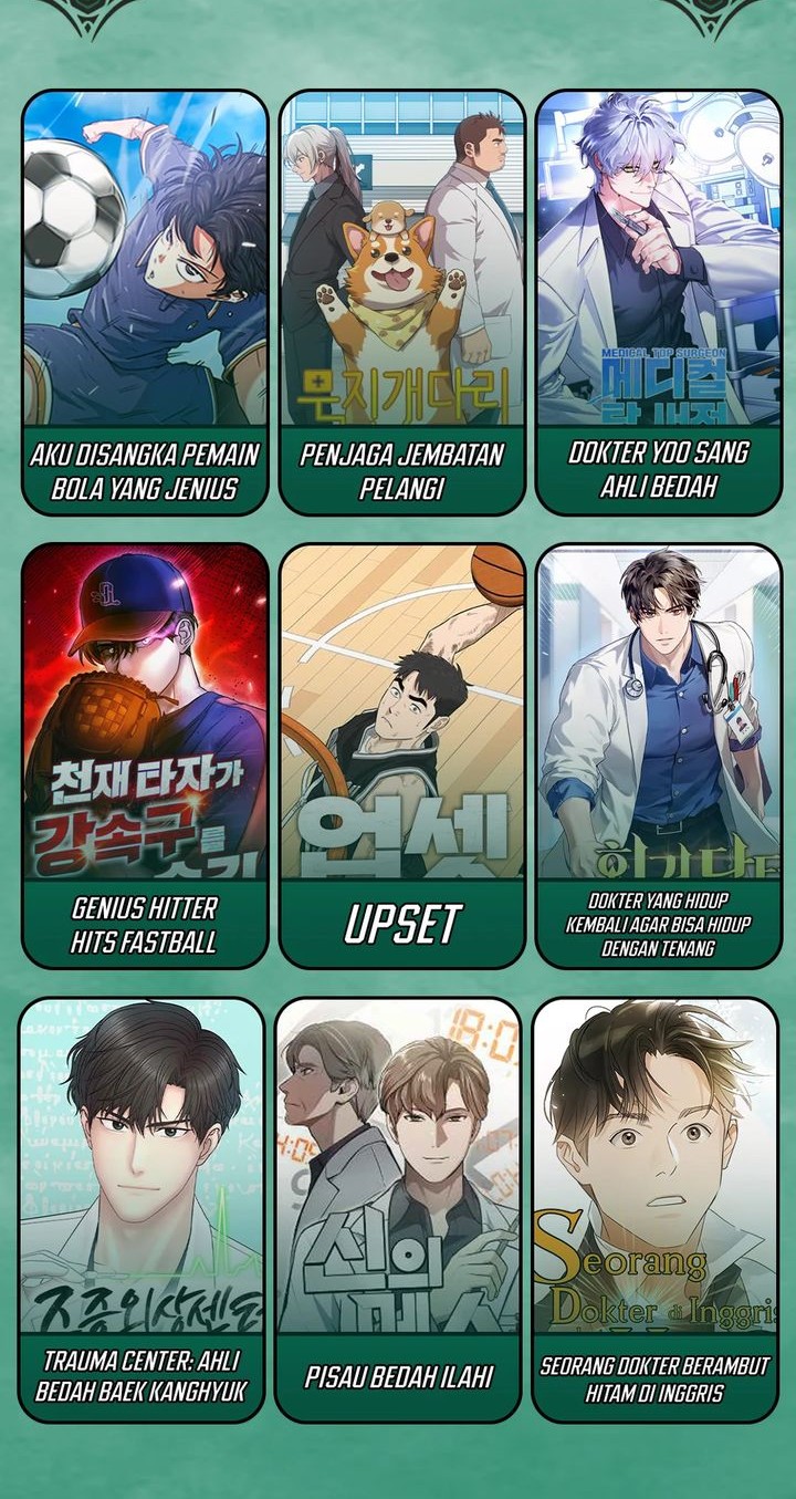 Around Forty Chapter 33 - halaman 80