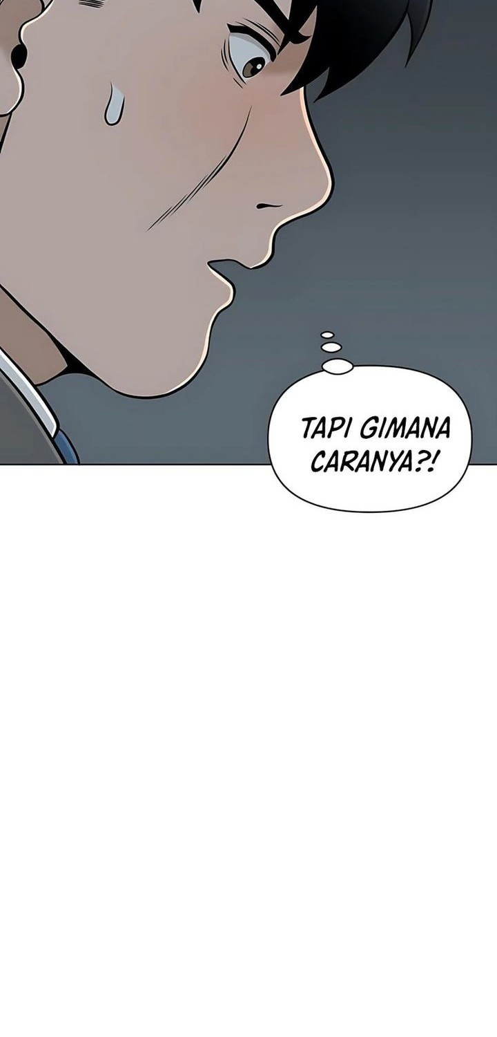 Around Forty Chapter 34 - halaman 32