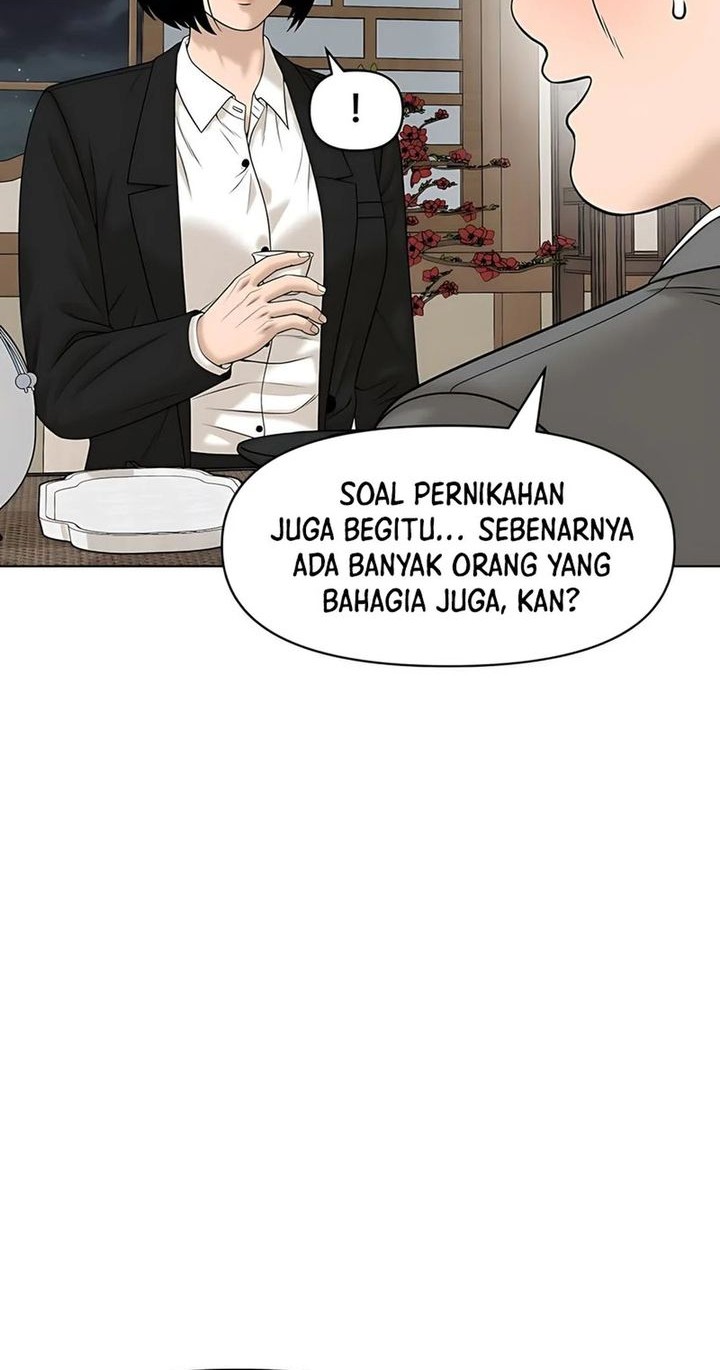 Around Forty Chapter 34 - halaman 6