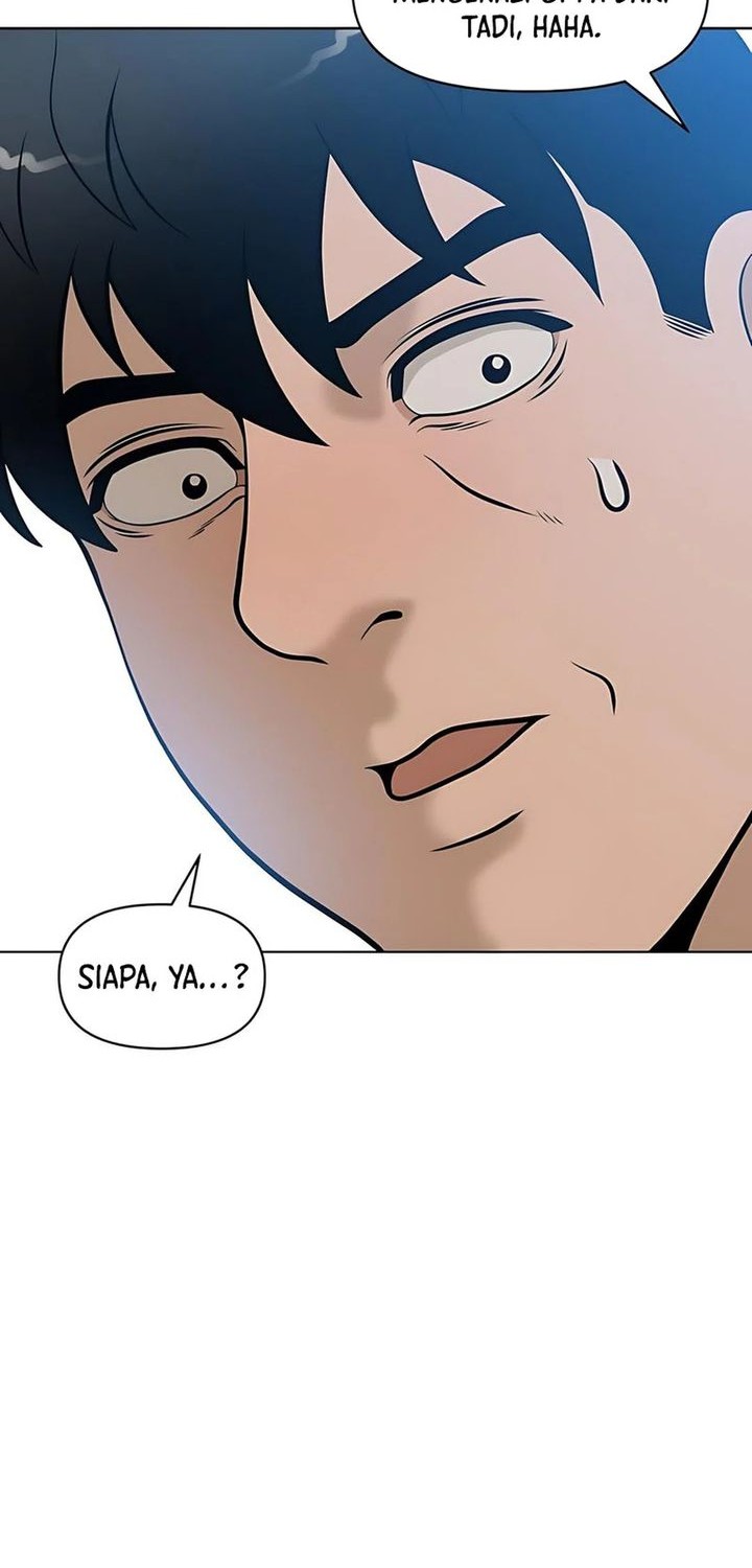 Around Forty Chapter 35 - halaman 48