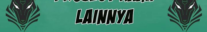 Around Forty Chapter 35 - halaman 73