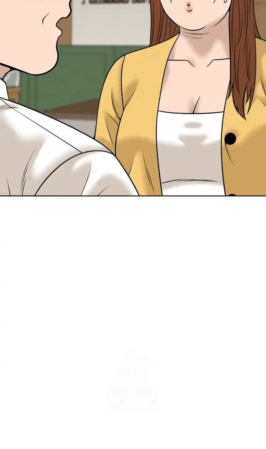 Around Forty Chapter 36 - halaman 2