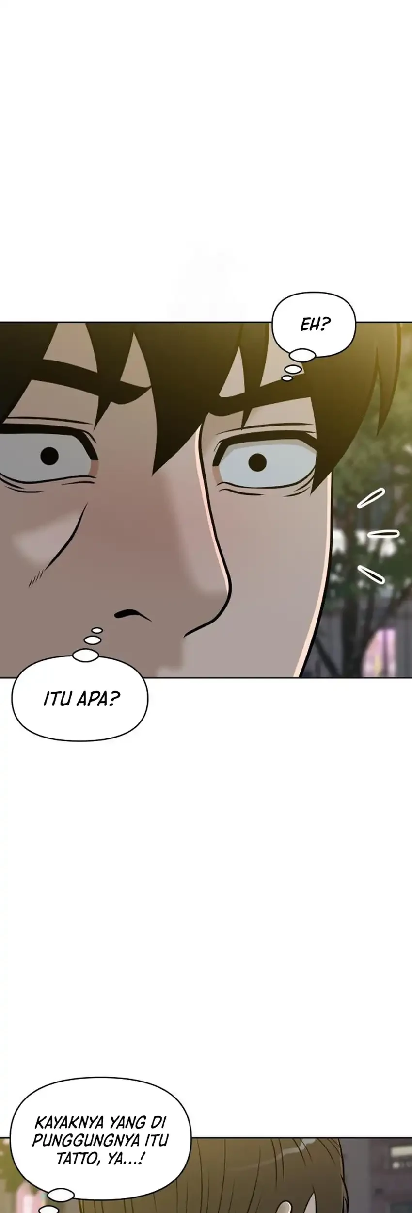 Around Forty Chapter 36 - halaman 73