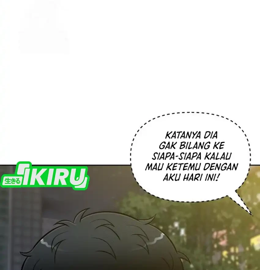 Around Forty Chapter 36 - halaman 76