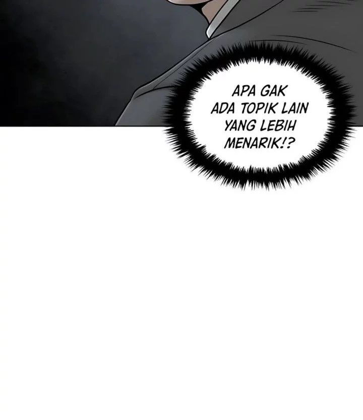 Around Forty Chapter 37 - halaman 32