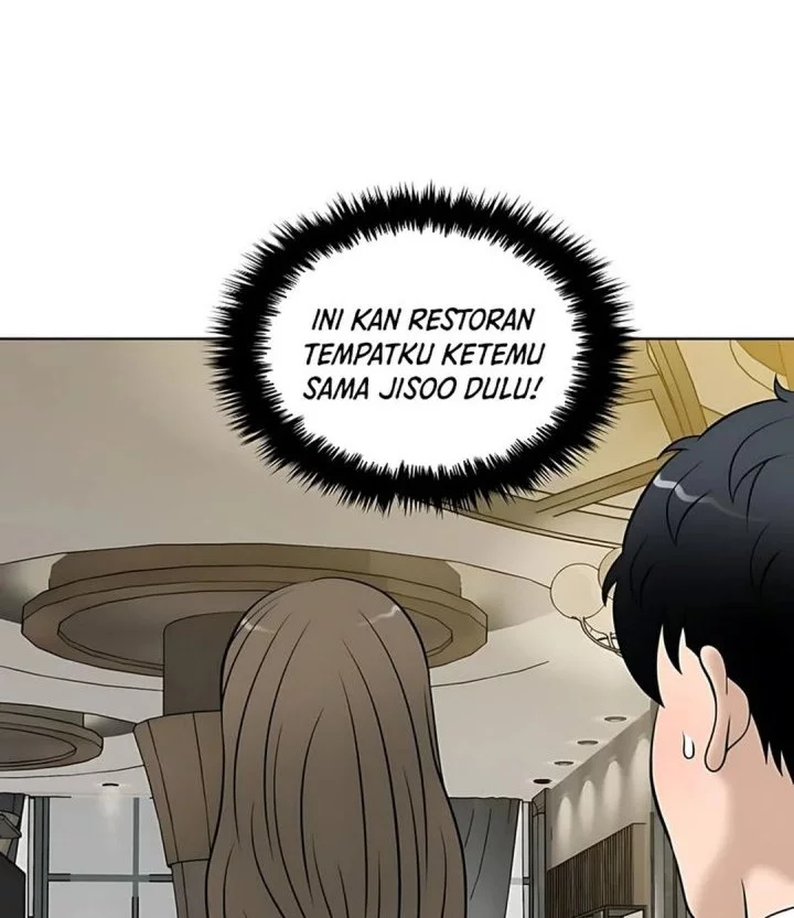 Around Forty Chapter 37 - halaman 50