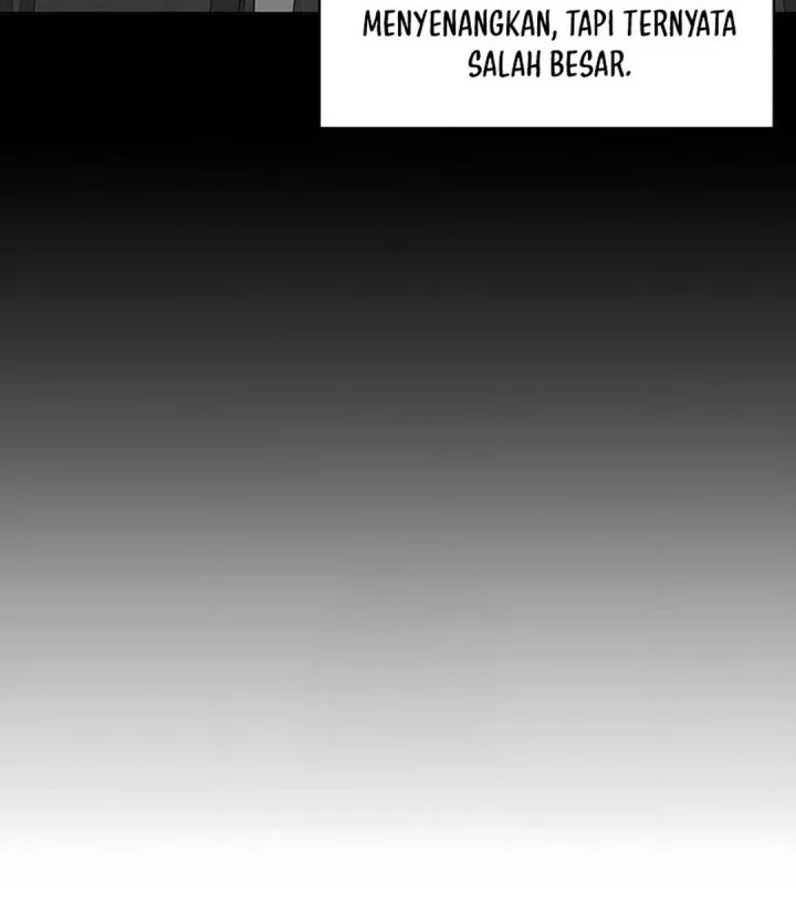 Around Forty Chapter 37 - halaman 52