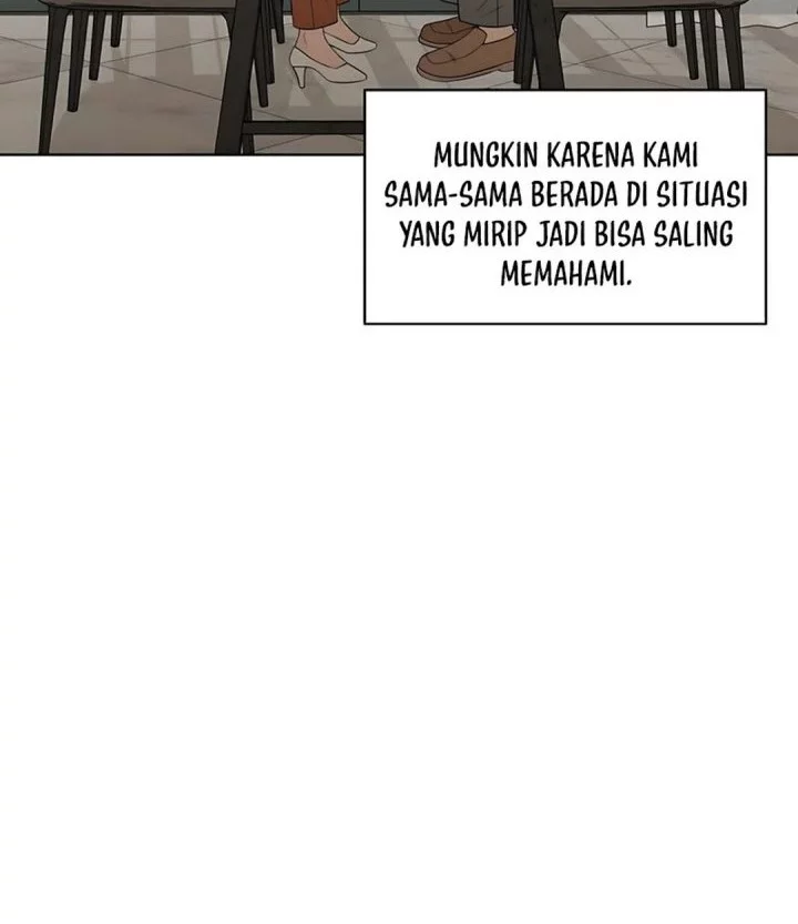 Around Forty Chapter 37 - halaman 76