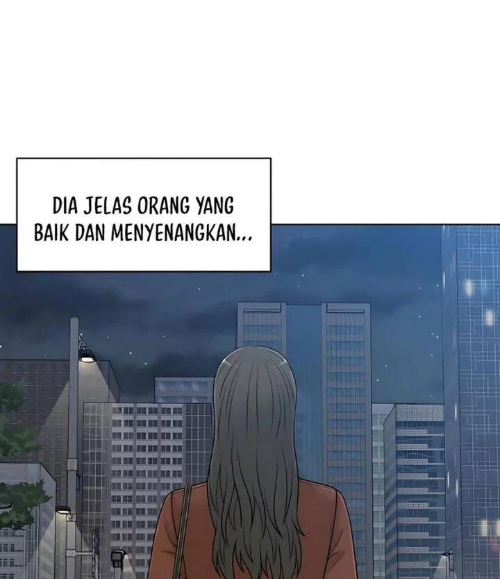 Around Forty Chapter 38 - halaman 4