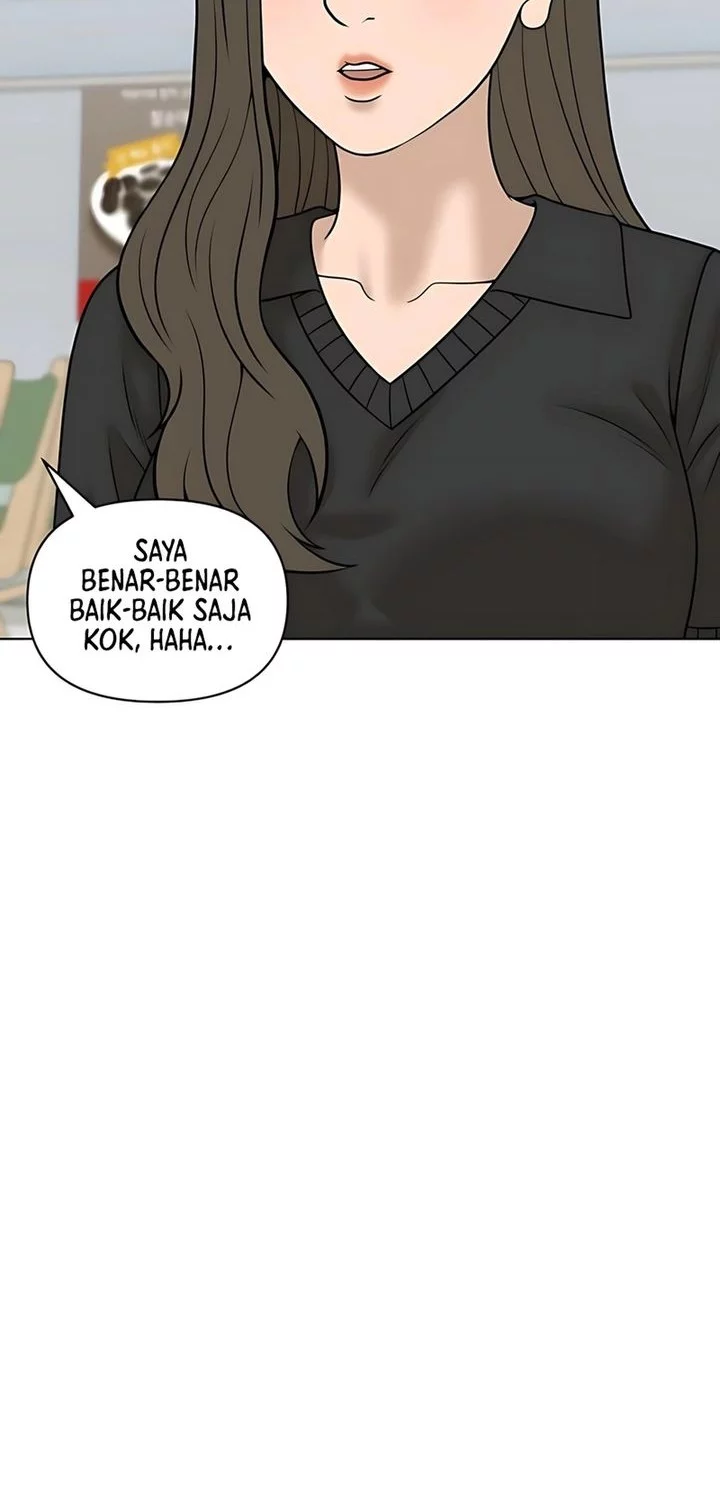 Around Forty Chapter 39 - halaman 14