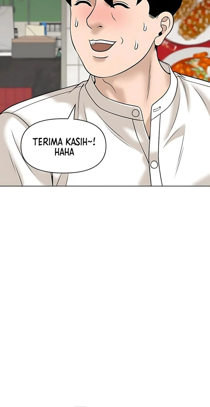 Around Forty Chapter 39 - halaman 16