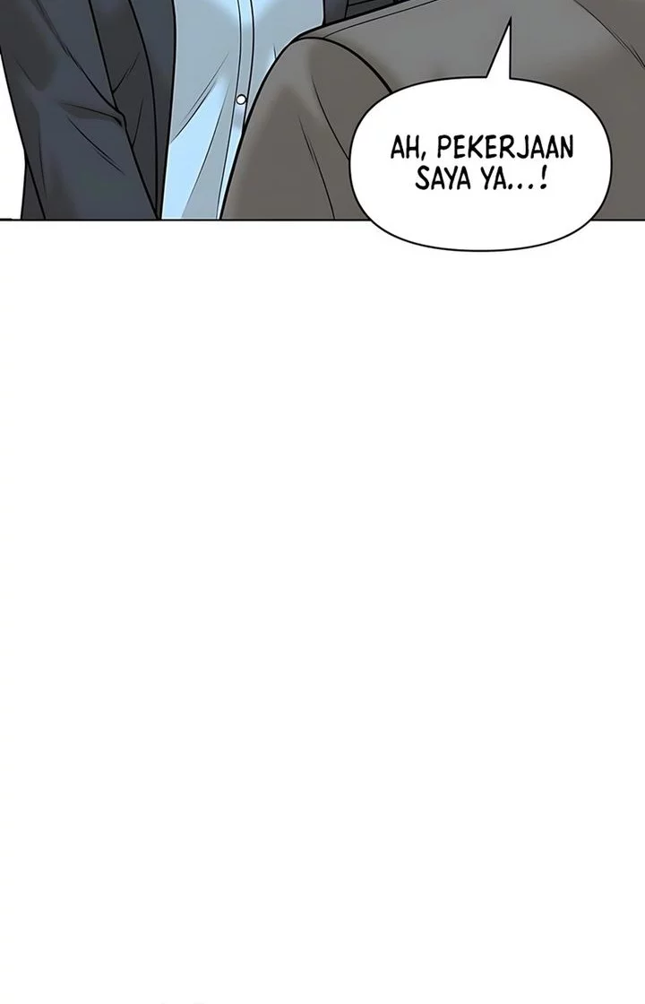 Around Forty Chapter 39 - halaman 74