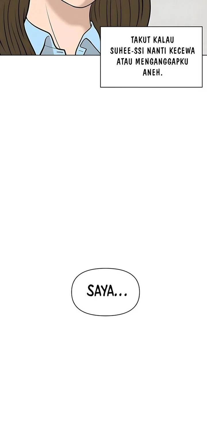 Around Forty Chapter 39 - halaman 78